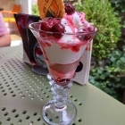 Foto zu Eiscafé / Gelateria Il Faro: 