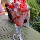 Foto zu Eiscafé / Gelateria Il Faro: 