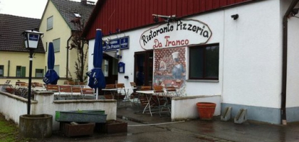 Fotoalbum: User Fotos
