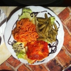 Foto zu pizzeria Ristorante Da Franco: 