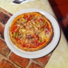 Foto zu pizzeria Ristorante Da Franco: 
