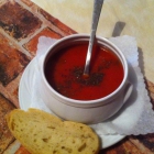 Foto zu pizzeria Ristorante Da Franco: 