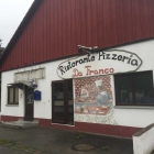 Foto zu pizzeria Ristorante Da Franco: 