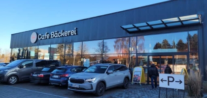 Fotoalbum: User Fotos