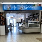 Foto zu Eiscafe Dal Golosone: 