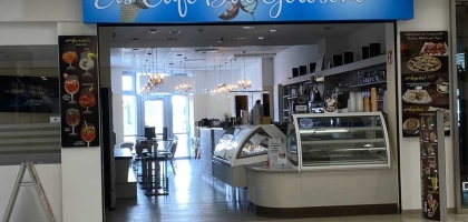 Fotoalbum: User Fotos