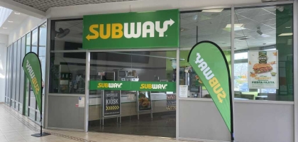 Fotoalbum: User Fotos