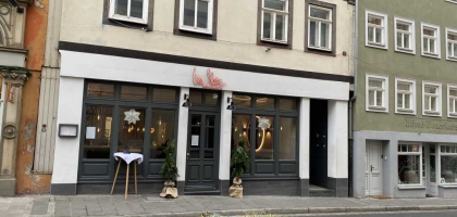 Fotoalbum: User Fotos