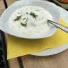 Neu bei GastroGuide: Naan Curry