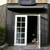 Neu bei GastroGuide: Miyummy Sushi & Grill