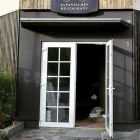 Foto zu Miyummy Sushi & Grill: 
