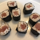 Foto zu Miyummy Sushi & Grill: 