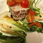 Foto zu Restaurant im Schloss Zingst: 