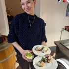 Foto zu Restaurant im Schloss Zingst: 