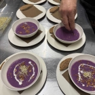 Foto zu Restaurant im Schloss Zingst: 