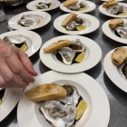 Foto zu Restaurant im Schloss Zingst: 