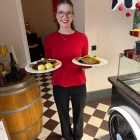 Foto zu Restaurant im Schloss Zingst: 