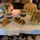 Foto zu Restaurant im Schloss Zingst: 