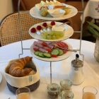 Foto zu Restaurant im Schloss Zingst: 