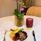 Foto zu Restaurant im Schloss Zingst: 