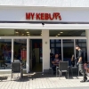 Neu bei GastroGuide: My KebUp