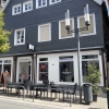 Neu bei GastroGuide: Bistro Anatolia