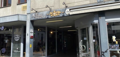 Fotoalbum: User Fotos