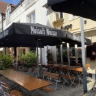 Foto zu Restaurant Auge: 