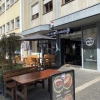 Neu bei GastroGuide: 2 Brothers Kebab