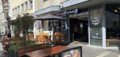 Fotoalbum: User Fotos