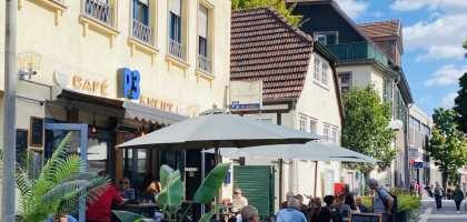 Fotoalbum: User Fotos