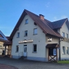 Neu bei GastroGuide: Pension und Restaurant Spreewaldstube