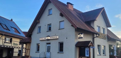 Fotoalbum: User Fotos