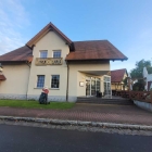 Foto zu Pension und Restaurant Spreewaldstube: 