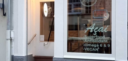 Fotoalbum: User Fotos