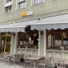 Neu bei GastroGuide: Restaurant VANLee