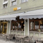 Foto zu Restaurant VANLee: 