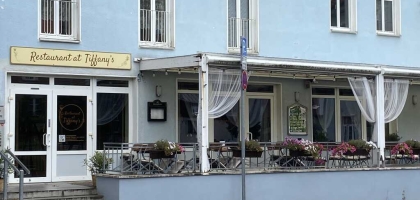 Fotoalbum: User Fotos