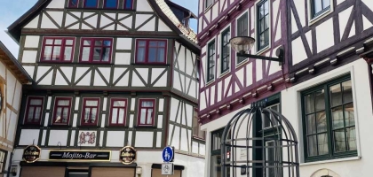 Fotoalbum: User Fotos