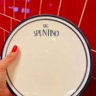 Foto zu BIG SPUNTINO | Tagesbar: 