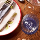 Foto zu BIG SPUNTINO | Tagesbar: 