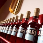 Foto zu BIG SPUNTINO | Tagesbar: 