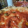 Neu bei GastroGuide: 60 Seconds to Napoli