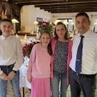 Foto zu Ristorante Da Nico: 