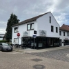 Neu bei GastroGuide: Alhan
