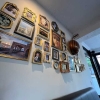 Die Fotogalerie