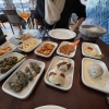 Die Meze