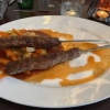 Hackfleischspieße