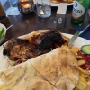 Huhn