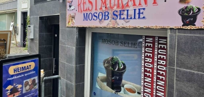 Fotoalbum: User Fotos